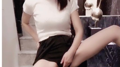 vanillashots-swag-女上司的勾引