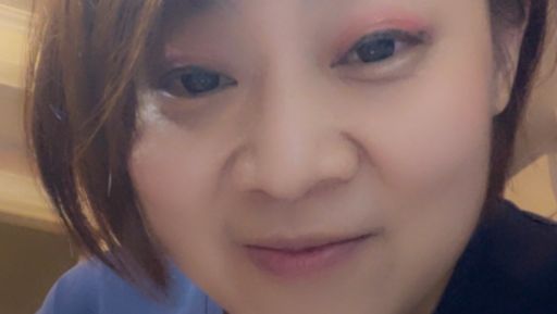 pennymomo-swag-老濕超愛吃舔吸屌屌
