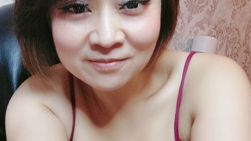 pennymomo-swag-老濕又強制取精