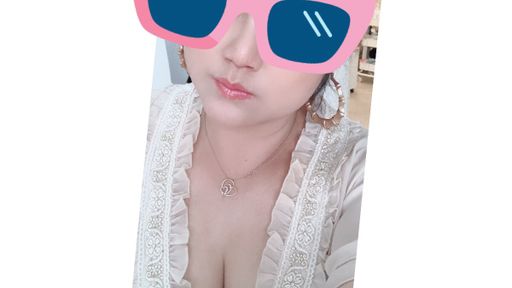 mckayla-swag-準備爆奶