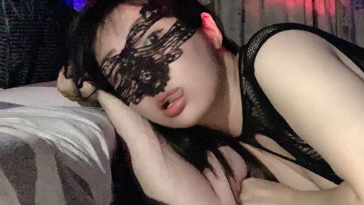 sexycatluv-swag-新戰袍 搖一下