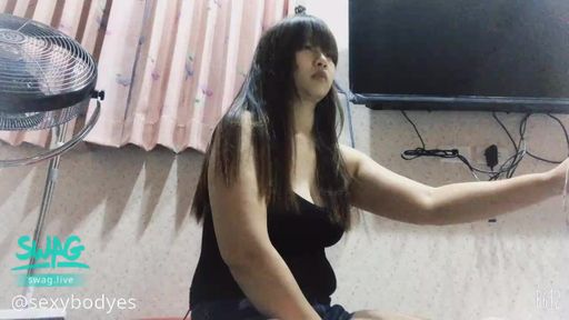 sexybodyes-swag-火?辣辣。跳得不好。不要見怪。親愛哥哥們來看我的火辣辣身材吧❤️??????