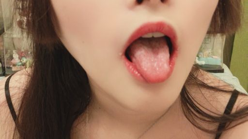 minicat-swag-上廁所的慘叫聲會讓人勃起…想踢館嗎?