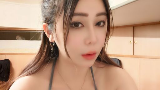 kklovebaby-swag-和老公爱爱
