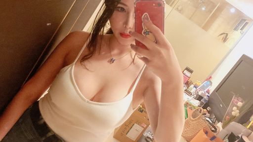 kklovebaby-swag-哈啰