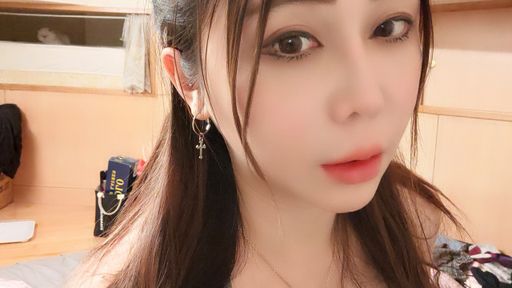 kklovebaby-swag-#辣台妹