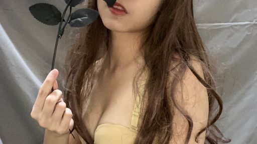leoncinobb-swag-成人版美女與禽獸實戰?