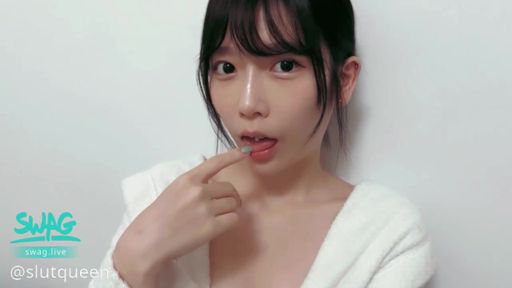 slutqueen-swag-首部第一視角長片?七夕騎人節限定❤️被內射啦??