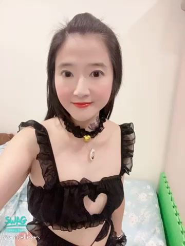 angelloves-swag-歡迎追蹤我喔?