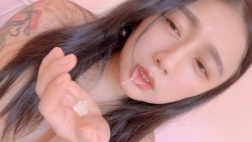 daisybaby-swag-1對1女師親自教學!處男學生拍攝初體驗!無套口爆連續3發!