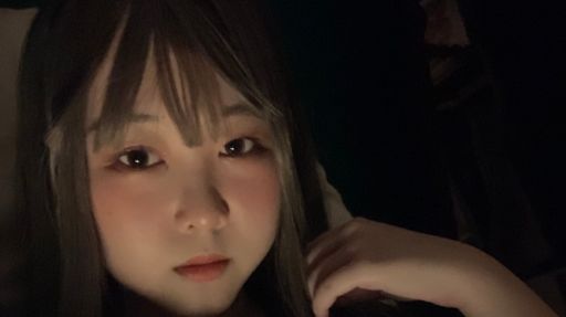 loveso-swag-渴望肉棒的鄰家女孩