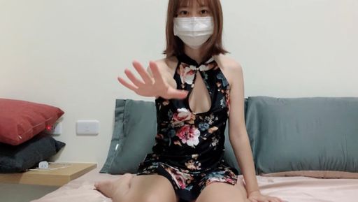 sexyemily-swag-我被女巫?♀️下了愛情毒藥?