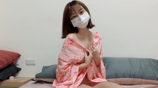 sexyemily-swag-日本女幽魂飄洋過海 來尋找真命天子?