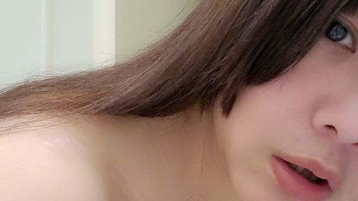 candysisi-swag-偷看熙熙色色洗澡