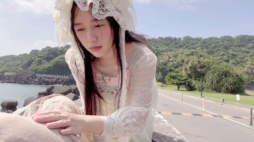 daisybaby-swag-萬聖節特別企劃!鹿女報恩以身相許!