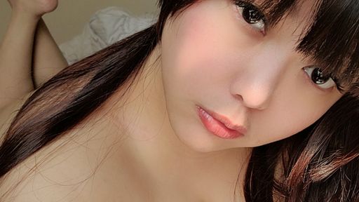 candysisi-swag-早起熙熙想被肉棒插